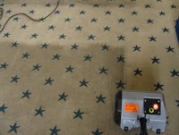 Carpet Cleaning Manchester 354634 Image 1